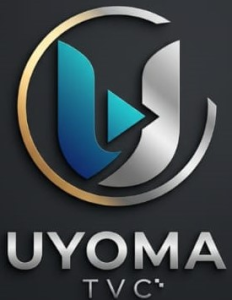 UYOMA TVC